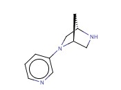 [1,1'-联苯基]-3,4'-<span class='lighter'>二羧酸</span>,3-甲基酯