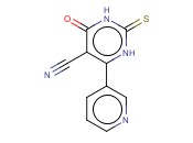 BUTTPARK 116\<span class='lighter'>40</span>-76