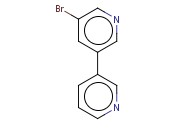 <span class='lighter'>METHYL2,4-DIOXO-1,2,3,4-TETRAHYDROQUINAZOLINE-7-CARBOXYLATE</span>
