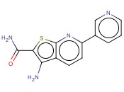 ART-<span class='lighter'>CHEM</span>-BB ACB005103