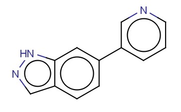 <span class='lighter'>6-PYRIDIN-3-YL-1H-INDAZOLE</span>