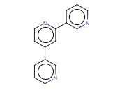 <span class='lighter'>菸</span><span class='lighter'>特</span><span class='lighter'>碱</span>