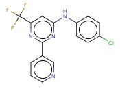 BUTTPARK 5\09-<span class='lighter'>06</span>