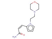 RARECHEM AL MA <span class='lighter'>2004</span>