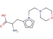 RARECHEM AL MC <span class='lighter'>2004</span>