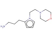 RARECHEM AL MB <span class='lighter'>2004</span>