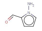 <span class='lighter'>L-</span>α-<span class='lighter'>谷氨</span>酰-<span class='lighter'>L-</span>α-<span class='lighter'>谷氨</span>酰-<span class='lighter'>L-</span>丙氨酰-<span class='lighter'>L-</span>酪氨酰-<span class='lighter'>L-</span>异白氨酰-<span class='lighter'>L-</span>脯氨酰-<span class='lighter'>L-</span>赖<span class='lighter'>氨酸</span>