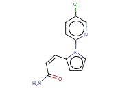 RARECHEM AL MA <span class='lighter'>2000</span>