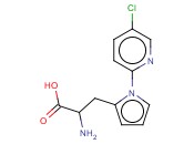 RARECHEM AL MC <span class='lighter'>2000</span>