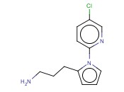 RARECHEM AL MB <span class='lighter'>2000</span>