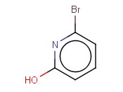 2-BROMO-6-HYDROXYPYRIDINE