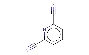 <span class='lighter'>26DCPY</span>