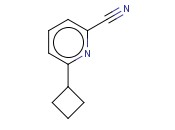 <span class='lighter'>ABBYPHARMA</span> <span class='lighter'>AP-16-5107</span>