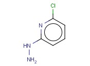 2-氯-6-肼基吡啶