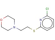 伏哌<span class='lighter'>托</span>宁