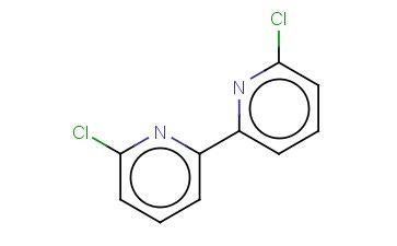 <span class='lighter'>6,6</span>'-<span class='lighter'>二</span><span class='lighter'>氯</span>-<span class='lighter'>2,2</span>'-<span class='lighter'>联吡啶</span>