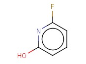 2-<span class='lighter'>氟</span>-6-<span class='lighter'>羟基</span><span class='lighter'>吡啶</span>