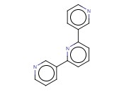 哌嗪<span class='lighter'>酮</span>,5-(2-甲基<span class='lighter'>丙基</span>)-, (S)- (9CI)