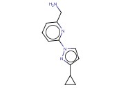 <span class='lighter'>UKRORGSYN-BB</span> <span class='lighter'>BBV-39146297</span>