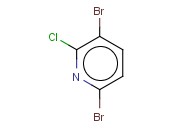 4-异<span class='lighter'>喹啉</span>乙醇,5-<span class='lighter'>溴</span>-1,2,3,4-四氢-
