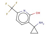 RARECHEM GT HD <span class='lighter'>2000</span>