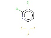 ABBYPHARMA AP-31-<span class='lighter'>5909</span>