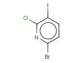 1-<span class='lighter'>溴</span>-3-<span class='lighter'>甲</span><span class='lighter'>氧基</span>-5-硝基苯