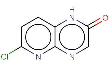 <span class='lighter'>ABBYPHARMA</span> <span class='lighter'>AP-11-10696</span>