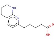 ABBYPHARMA AP-30-<span class='lighter'>2015</span>