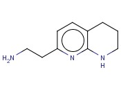 3-<span class='lighter'>吡啶</span><span class='lighter'>甲</span><span class='lighter'>胺</span>,a-2-丙烯-1-基-, (aS)-