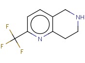 6H-茚并[4,5-b]<span class='lighter'>噻吩</span>-4-<span class='lighter'>甲</span><span class='lighter'>腈</span>,7,8-二氢-