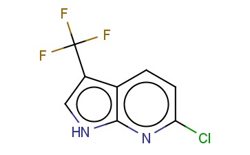 <span class='lighter'>ABBYPHARMA</span> <span class='lighter'>AP-13-10549</span>