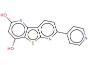 ART-<span class='lighter'>CHEM</span>-BB ACB005371
