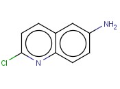 2-羟基-3-[(2-羟基-1-二<span class='lighter'>苯</span><span class='lighter'>并</span>呋喃基<