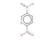 2,5-二<span class='lighter'>硝基</span>吡啶