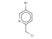 N-(α)-(N,N-<span class='lighter'>二</span>甲基氨基<span class='lighter'>甲</span>酰)-α-氮杂<span class='lighter'>鸟氨酸</span> 4-硝基苯基<span class='lighter'>酯</span>