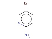 2-氨基-5-<span class='lighter'>溴</span><span class='lighter'>吡啶</span>