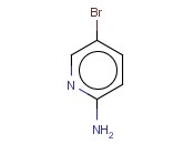 2-Amino-5-methyl <span class='lighter'>pyridine</span>