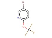5-<span class='lighter'>溴</span>-2-<span class='lighter'>三</span><span class='lighter'>氟</span>甲氧基吡啶