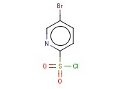 5'-O-[({[(4-<span class='lighter'>甲</span><span class='lighter'>酰</span><span class='lighter'>基</span>-5-羟基-6-甲基吡啶-3-<span class='lighter'>基</span>)<span class='lighter'>甲</span>氧基](羟基)磷<span class='lighter'>基</span>}<span class='lighter'>氧</span>代)(羟基)磷<span class='lighter'>基</span>]尿苷