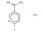 <span class='lighter'>PHARMABLOCK</span> <span class='lighter'>PB</span>05253