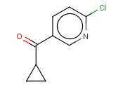 4-氯苯基环<span class='lighter'>丙基</span>甲<span class='lighter'>酮</span>