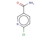 6-<span class='lighter'>氯</span><span class='lighter'>烟酸</span>酰胺