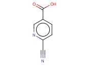 6-<span class='lighter'>氰</span><span class='lighter'>基</span>烟酸