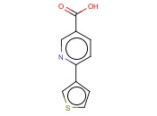 1H-<span class='lighter'>吲哚</span>-2-<span class='lighter'>羧酸</span>,3-(2-羧基乙烯基)-5-<span class='lighter'>甲</span><span class='lighter'>氧基</span>-, 2-甲基酯