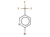 2-溴-5-(三氟甲基)吡啶