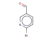 6-溴-3-吡啶甲醛