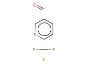 4-(三氟甲基)<span class='lighter'>吡啶</span>-3-<span class='lighter'>甲醛</span>