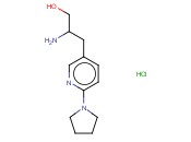 RARECHEM AN <span class='lighter'>KD</span> 1491