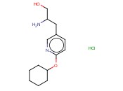 RARECHEM AN <span class='lighter'>KD</span> 1500